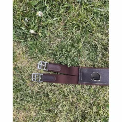sangle bavette Arion neuve taille 135
