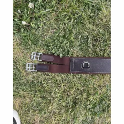 sangle bavette Arion neuve taille 135