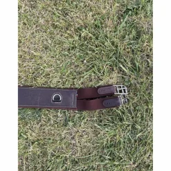 sangle bavette Arion neuve taille 135