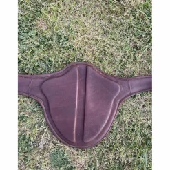 sangle bavette Arion neuve taille 135