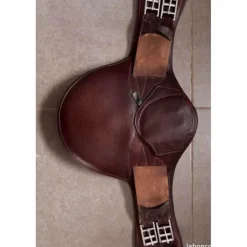 Sangle bavette chiberta par DEVOUCOUX