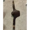 Sangle bavette childéric taille 125