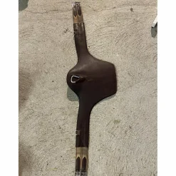 Sangle bavette childéric taille 125