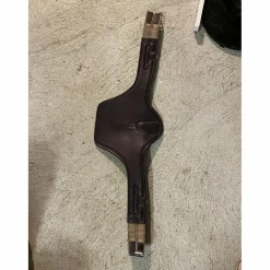 Sangle bavette childéric taille 125