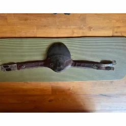 sangle bavette 135cm Arion
