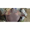 Sangle bavette courte devoucoux