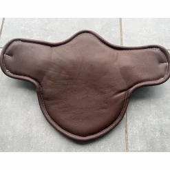 Sangle bavette courte Forestier