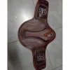 Sangle bavette courte gt concept