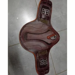 Sangle bavette courte gt concept