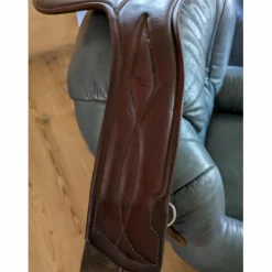 Sangle bavette CWD