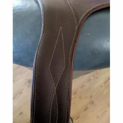 Sangle bavette CWD