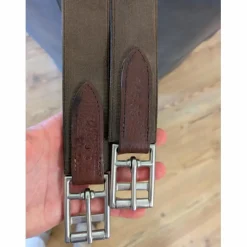 Sangle bavette CWD