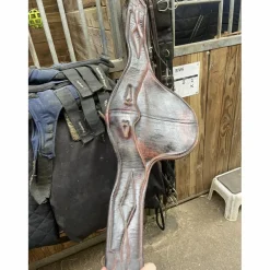 Sangle bavette CWD