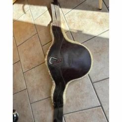 sangle bavette CWD