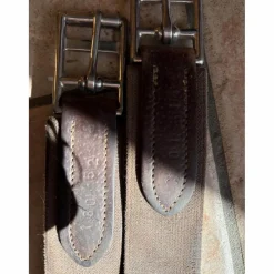 sangle bavette CWD
