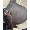 sangle bavette cwd 145