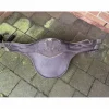 sangle bavette CWD 120 cm