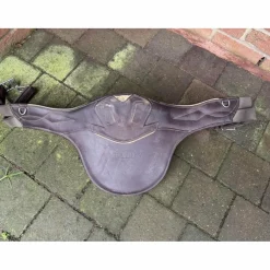 sangle bavette CWD 120 cm