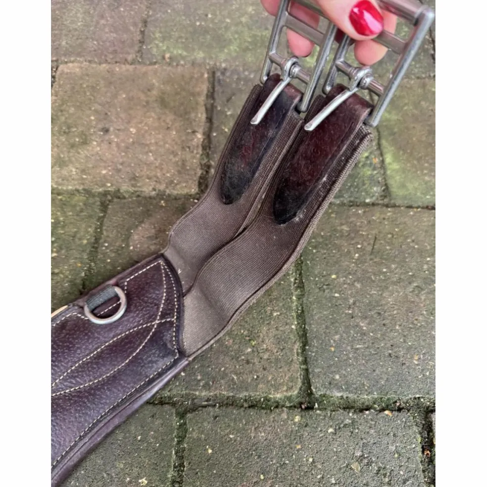 sangle bavette CWD 120 cm