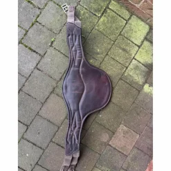sangle bavette CWD 120 cm