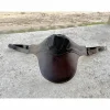 Sangle bavette CWD 120cm