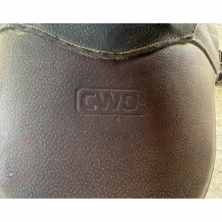 Sangle bavette CWD 120cm