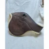 Sangle Bavette CWD mouton