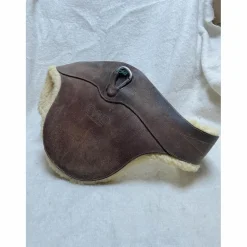 Sangle Bavette CWD mouton