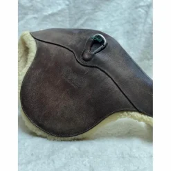 Sangle Bavette CWD mouton
