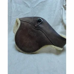 Sangle Bavette CWD mouton