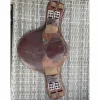 Sangle bavette devoucoux