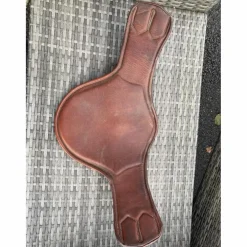 Sangle bavette devoucoux