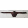 Sangle bavette devoucoux