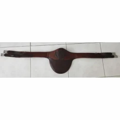 Sangle bavette devoucoux