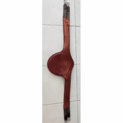 Sangle bavette devoucoux