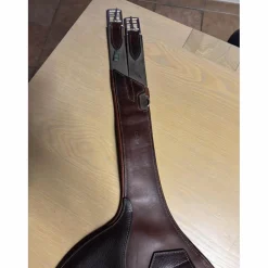 sangle bavette Devoucoux