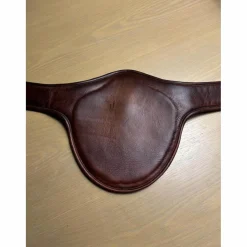 sangle bavette Devoucoux