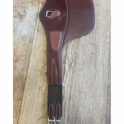 SANGLE BAVETTE ERIC THOMAS 125CM