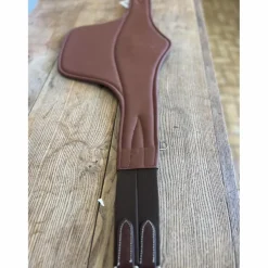 SANGLE BAVETTE ERIC THOMAS 125CM