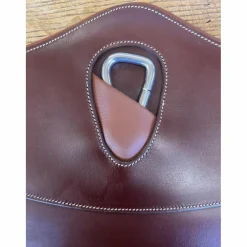 SANGLE BAVETTE ERIC THOMAS 125CM