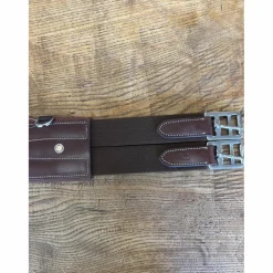 SANGLE BAVETTE ERIC THOMAS 125CM