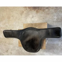 Sangle bavette Forestier