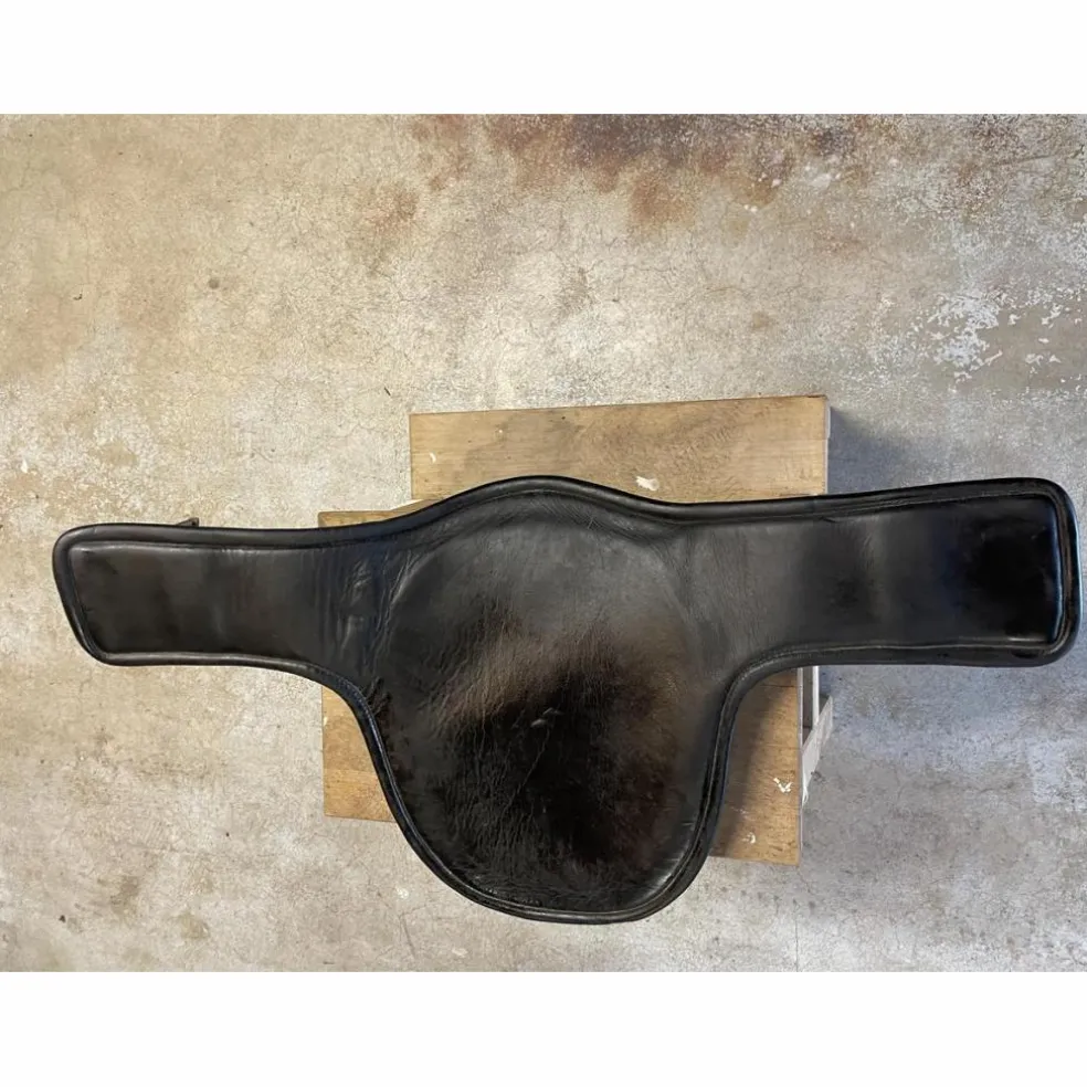 Sangle bavette Forestier