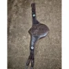 sangle bavette forestier