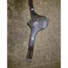 Sangle bavette forestier