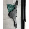 Sangle bavette forestier