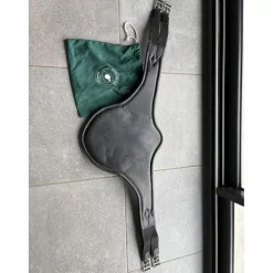 Sangle bavette forestier