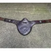Sangle Bavette Forestier