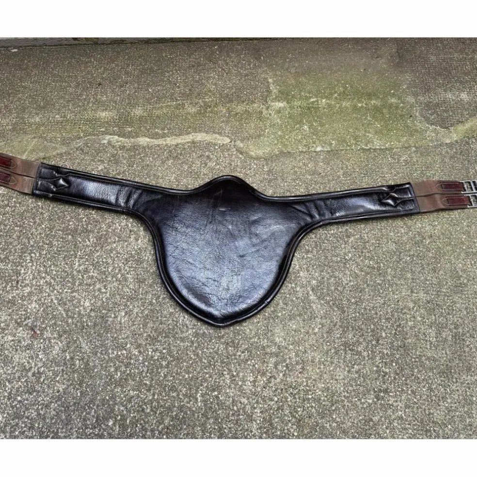 Sangle Bavette Forestier