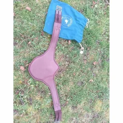 Sangle bavette forestier 145